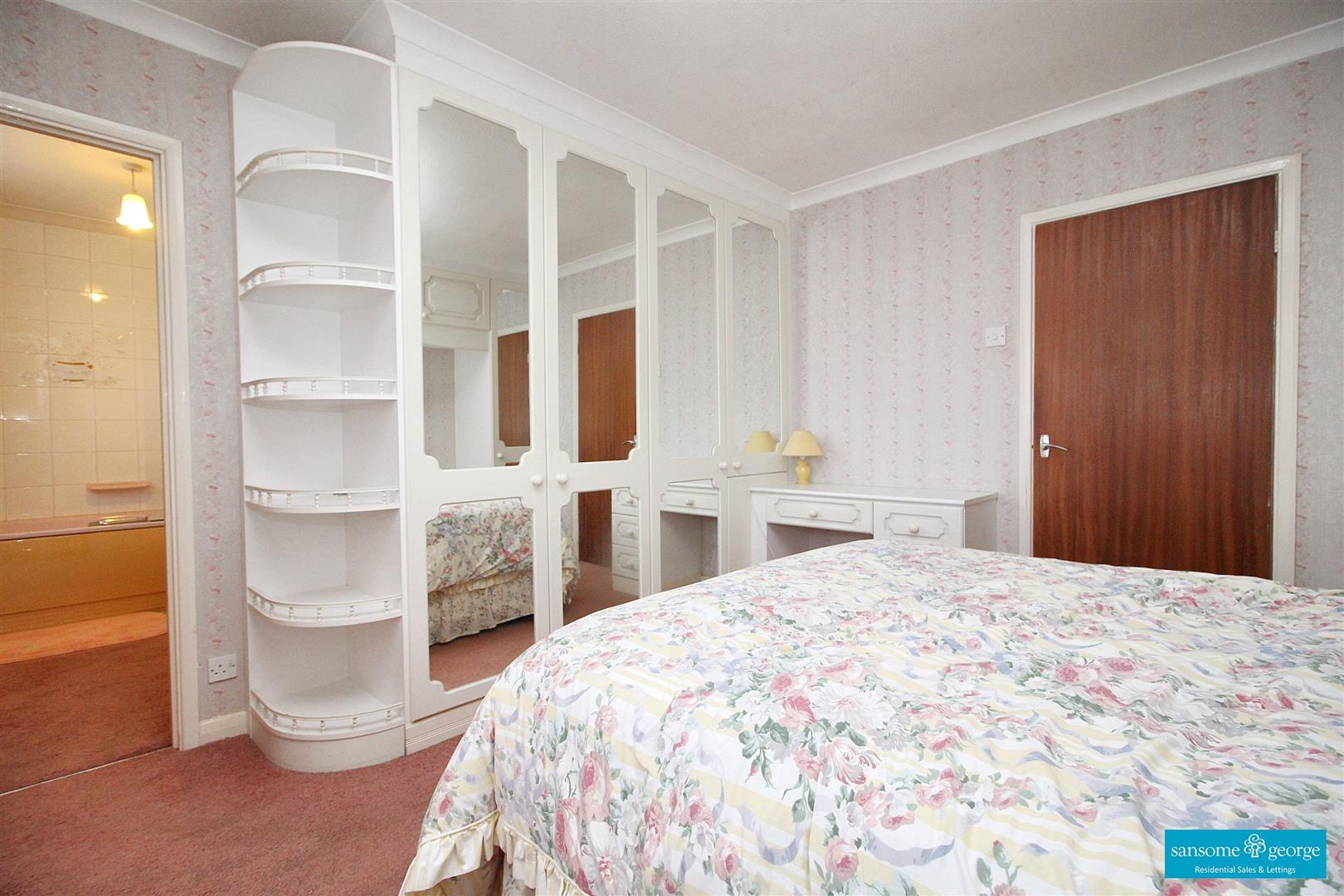 Copse Close, Tilehurst, Reading